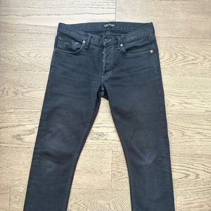 Men’s Tom Ford Jeans